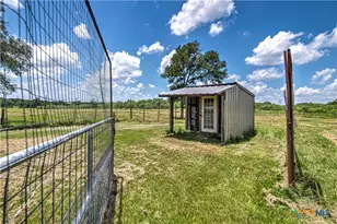 2162 Co Rd 304, Rockdale, TX 76567 - Photo 46