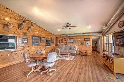 2162 County Road 304, Rockdale, TX 76567 - Photo 28
