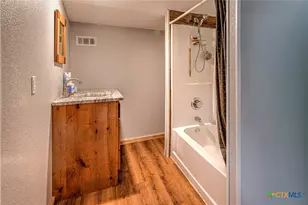 2162 Co Rd 304, Rockdale, TX 76567 - Photo 24