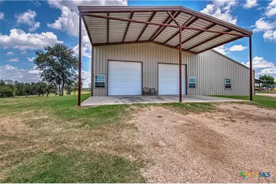 2162 County Road 304, Rockdale, TX 76567 - Photo 36