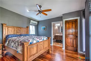 2162 Co Rd 304, Rockdale, TX 76567 - Photo 22