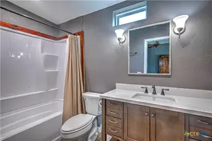 2162 Co Rd 304, Rockdale, TX 76567 - Photo 30