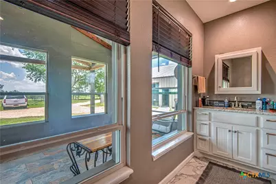 2162 County Road 304, Rockdale, TX 76567 - Photo 18