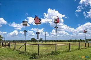 2162 Co Rd 304, Rockdale, TX 76567 - Photo 42