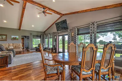 2162 County Road 304, Rockdale, TX 76567 - Photo 14