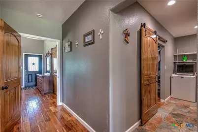 2162 County Road 304, Rockdale, TX 76567 - Photo 20