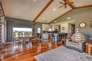 2162 Co Rd 304, Rockdale, TX 76567 - Photo 6