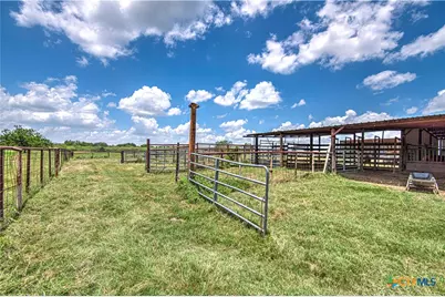 2162 County Road 304, Rockdale, TX 76567 - Photo 40