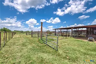 2162 Co Rd 304, Rockdale, TX 76567 - Photo 40