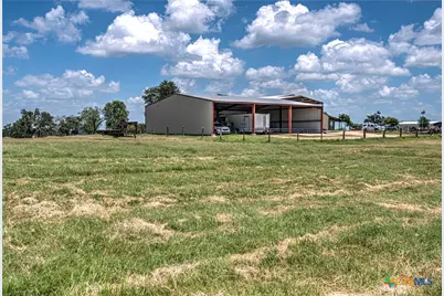 2162 County Road 304, Rockdale, TX 76567 - Photo 44