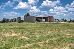 2162 Co Rd 304, Rockdale, TX 76567 - Photo 44