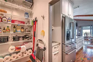 2162 Co Rd 304, Rockdale, TX 76567 - Photo 12