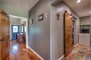 2162 Co Rd 304, Rockdale, TX 76567 - Photo 20