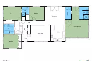 3109 W Ave R, Temple, TX 76504 - Photo 34