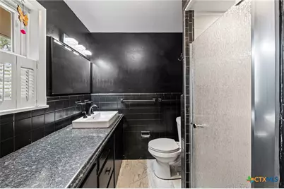 3109 W Avenue R, Temple, TX 76504 - Photo 18