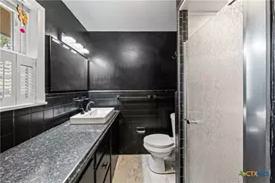3109 W Ave R, Temple, TX 76504 - Photo 18
