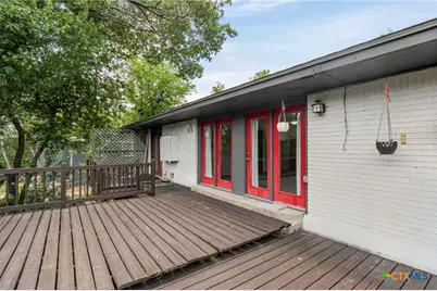 3109 W Avenue R, Temple, TX 76504 - Photo 2
