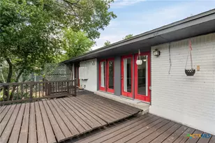 3109 W Ave R, Temple, TX 76504 - Photo 2