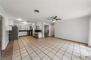 3109 W Ave R, Temple, TX 76504 - Photo 8