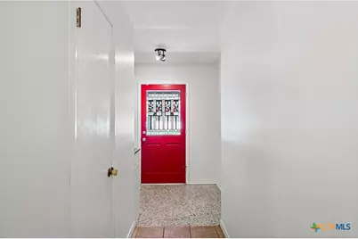 3109 W Avenue R, Temple, TX 76504 - Photo 4