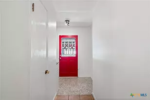 3109 W Ave R, Temple, TX 76504 - Photo 4