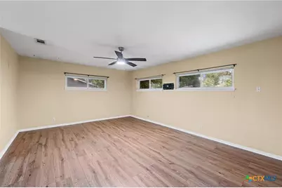 3109 W Avenue R, Temple, TX 76504 - Photo 22