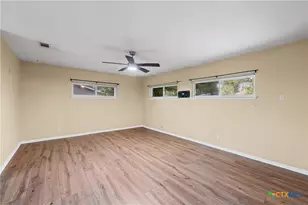 3109 W Ave R, Temple, TX 76504 - Photo 22