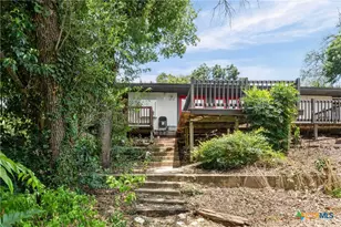 3109 W Ave R, Temple, TX 76504 - Photo 34