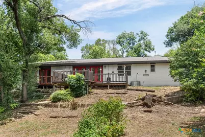 3109 W Avenue R, Temple, TX 76504 - Photo 32