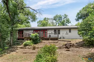 3109 W Ave R, Temple, TX 76504 - Photo 32