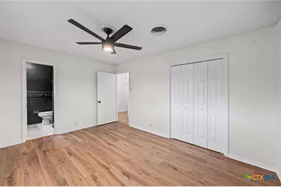 3109 W Avenue R, Temple, TX 76504 - Photo 16