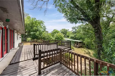 3109 W Avenue R, Temple, TX 76504 - Photo 28