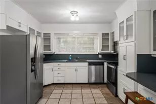 3109 W Ave R, Temple, TX 76504 - Photo 10