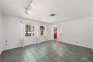 3109 W Ave R, Temple, TX 76504 - Photo 12