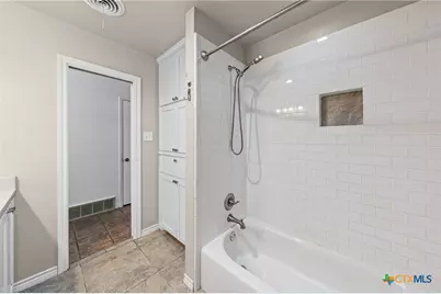 3109 W Avenue R, Temple, TX 76504 - Photo 14