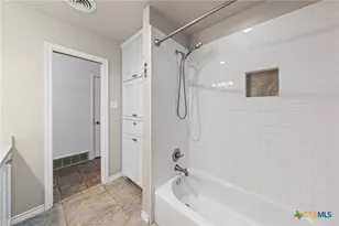 3109 W Ave R, Temple, TX 76504 - Photo 14