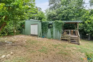 3109 W Ave R, Temple, TX 76504 - Photo 30