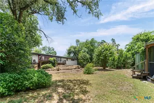 3109 W Ave R, Temple, TX 76504 - Photo 32