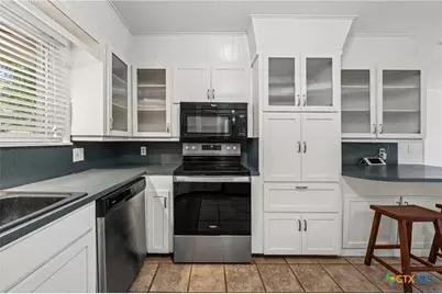 3109 W Avenue R, Temple, TX 76504 - Photo 6