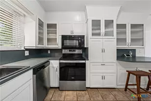 3109 W Ave R, Temple, TX 76504 - Photo 6