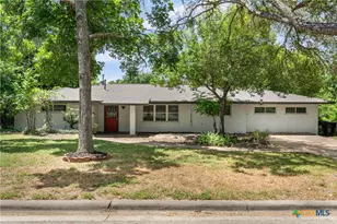 3109 W Ave R, Temple, TX 76504 - Photo 1