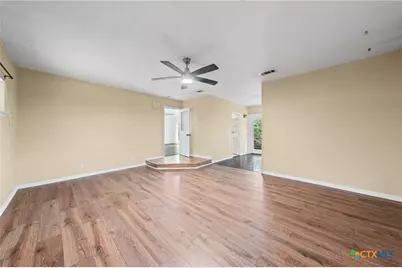 3109 W Avenue R, Temple, TX 76504 - Photo 22