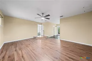 3109 W Ave R, Temple, TX 76504 - Photo 22