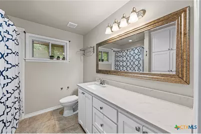 3109 W Avenue R, Temple, TX 76504 - Photo 14