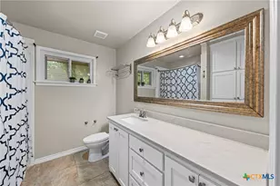 3109 W Ave R, Temple, TX 76504 - Photo 14