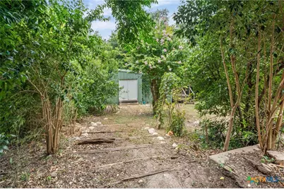 3109 W Avenue R, Temple, TX 76504 - Photo 28
