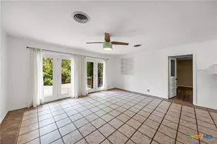 3109 W Ave R, Temple, TX 76504 - Photo 20