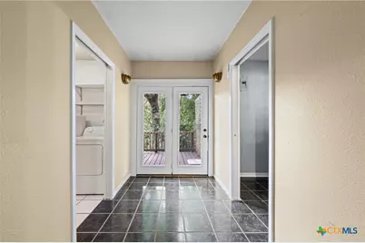 3109 W Avenue R, Temple, TX 76504 - Photo 26