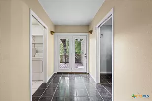3109 W Ave R, Temple, TX 76504 - Photo 26