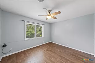 3109 W Ave R, Temple, TX 76504 - Photo 20